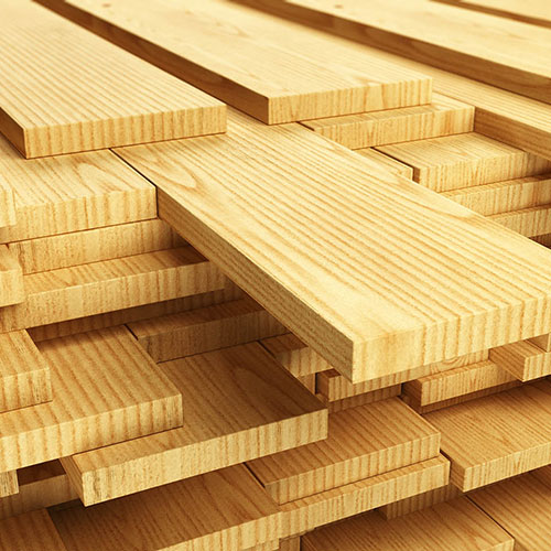 lumber2